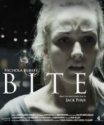 Watch Bite (Short 2018) Movie2k