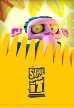 Watch Shave It (Short 2012) Movie2k