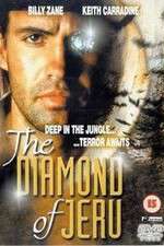Watch The Diamond of Jeru Movie2k