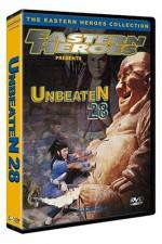 Watch The Unbeaten 28 Movie2k