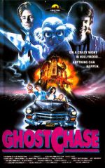 Watch Ghost Chase Movie2k