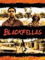 Watch Blackfellas Movie2k