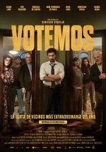 Watch Votemos Movie2k