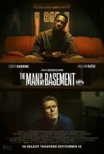 Watch The Man in My Basement Movie2k