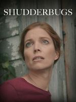Watch Shudderbugs Movie2k