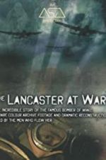 Watch The Lancaster at War Movie2k