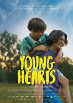 Watch Young Hearts Movie2k