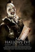 Watch All Hallows\' Eve Movie2k