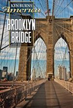 Watch Brooklyn Bridge Movie2k