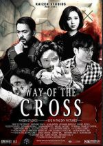 Watch Way of the Cross Movie2k
