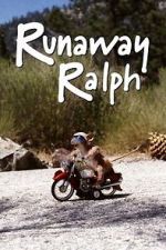 Watch Runaway Ralph Movie2k