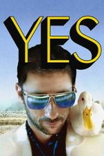 Watch Yes Movie2k