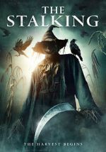 Watch The Stalking Movie2k