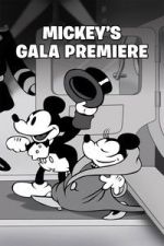Watch Mickey\'s Gala Premiere Movie2k