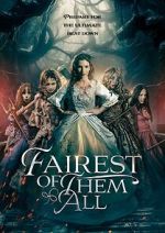 Watch Fairest of Them All Movie2k