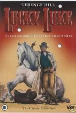 Watch Lucky Luke Movie2k