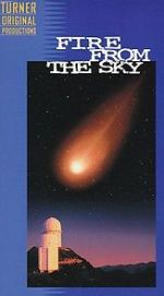 Watch Fire from the Sky Movie2k