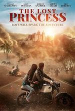 Watch The Lost Princess Movie2k
