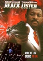 Watch Black Listed Movie2k
