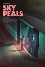 Watch Sky Peals Movie2k