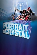 Watch Portrait in Crystal Movie2k