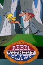 Watch The Rebel Without Claws Movie2k