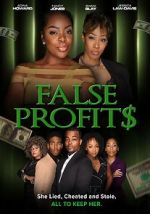 Watch False Profits Movie2k