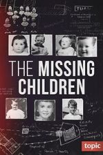 Watch The Missing Children Movie2k