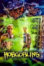 Watch Hobgoblins Movie2k