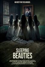 Watch Sleeping Beauties Movie2k