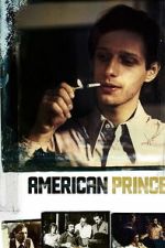 Watch American Prince Movie2k