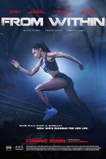 Watch From Within Movie2k