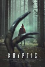 Watch Kryptic Movie2k