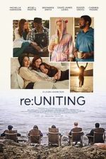Watch Re: Uniting Movie2k
