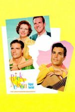 Watch Ricky Nelson: Original Teen Idol Movie2k