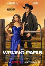 Watch The Wrong Paris Movie2k