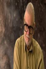 Watch World?s End The Legacy of Day of the Dead Movie2k