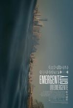 Watch Emergent City Movie2k