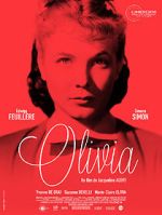 Watch Olivia Movie2k