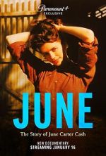 Watch June Movie2k