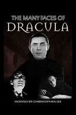 Watch The Many Faces of Dracula Movie2k