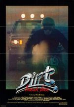 Watch Dirt Movie2k