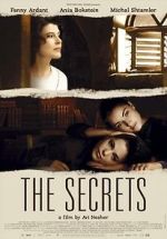 Watch The Secrets Movie2k