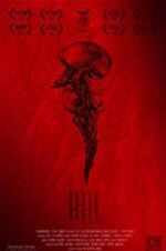 Watch H.H.L. Movie2k