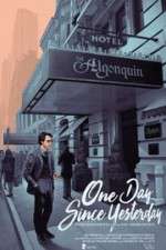 Watch One Day Since Yesterday: Peter Bogdanovich & the Lost American Film Movie2k