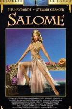Watch Salome Movie2k