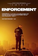 Watch Enforcement Movie2k