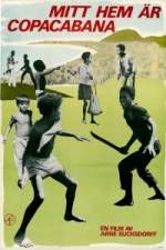 Watch Mitt hem r Copacabana Movie2k