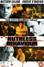 Watch Spanish Judges Movie2k