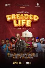 Watch Breaded Life Movie2k